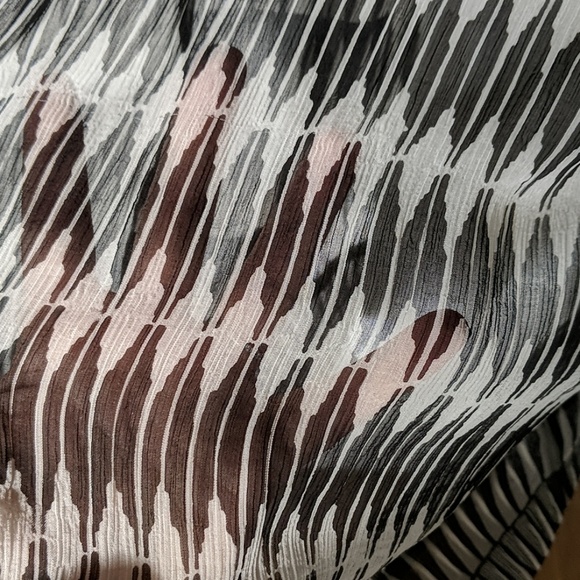 Lucky Brand Dress - Picture 7 of 7